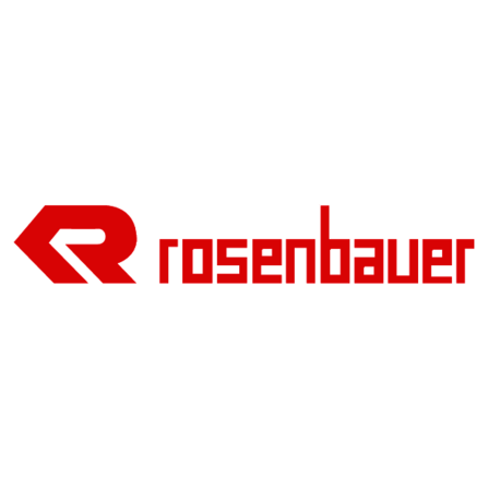 Rosenbauer