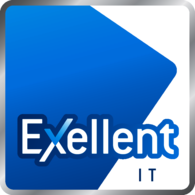 EXELLENT IT