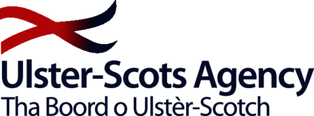 Ulster Scots Agency