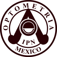 Optometria IPN