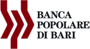 BPB Banca Popolare di Bari