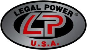 Legal Power