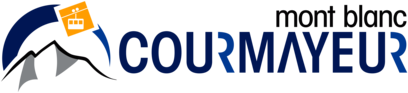Courmayeur Mont Blanc Funivie