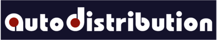 Auto Distribution