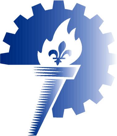 Olympiades Quebecoises