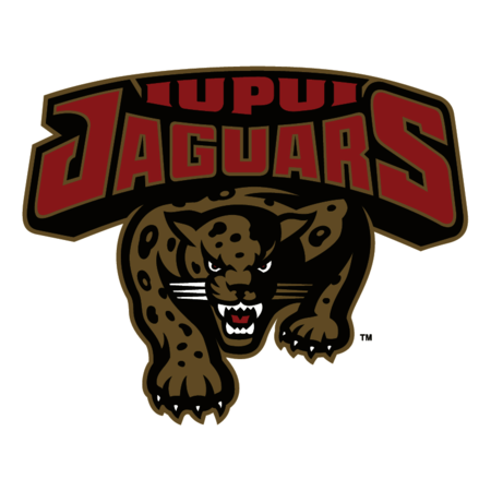 IUPUI Jaguars