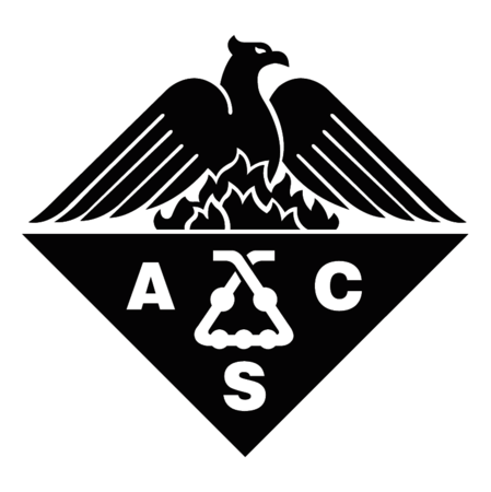 ACS