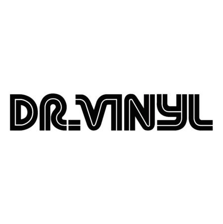 Dr. Vinyl