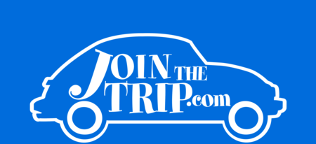 JoinTheTrip.com