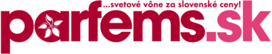 Parfems sk