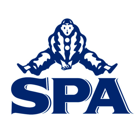 Spa Water
