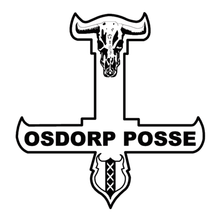 Osdorp Posse