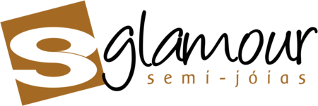 Glamour Semi Joias