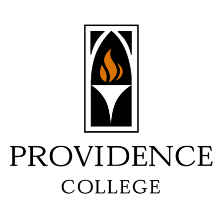 Providence College
