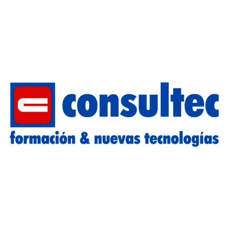 Consultec