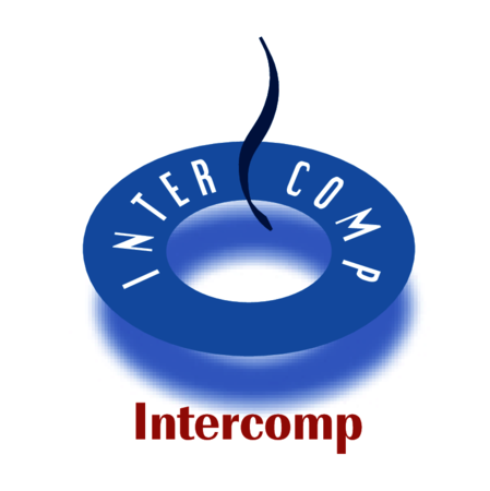 Intercomp Software