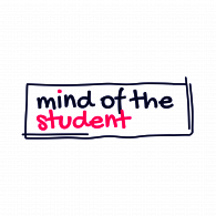 OSA Student Chapter Unicamp