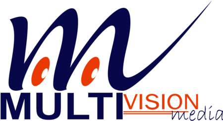 Multivision media
