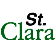 St Cclara
