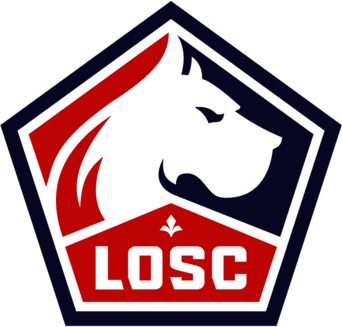 Lille Olympique Sporting Club