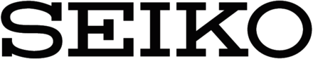 Seiko