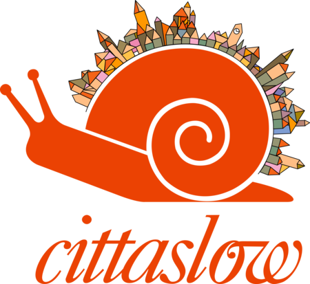 CittaSlow