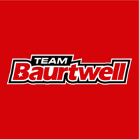Team Baurtwell
