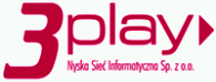 3 play