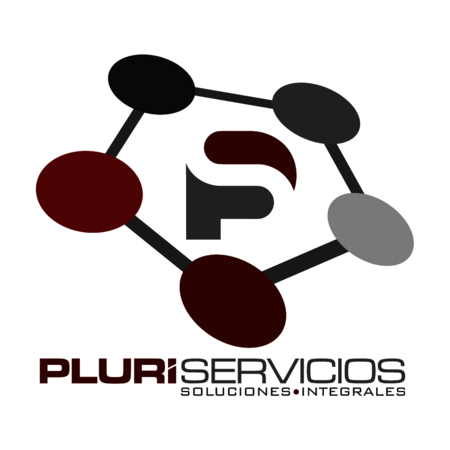 Pluriservicios