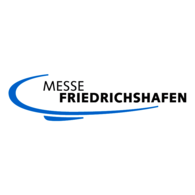 Messe Friedrichshafen