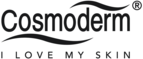 Cosmoderm