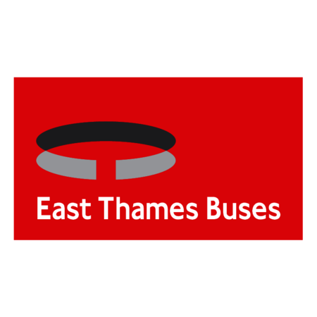 East Thames Buses