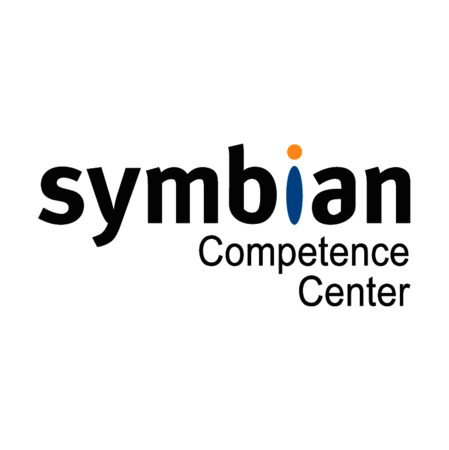 Symbian