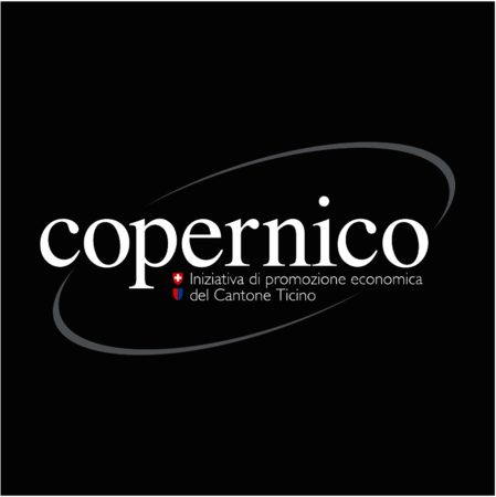 Copernico