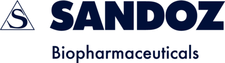 Sandoz Biopharmaceuticals