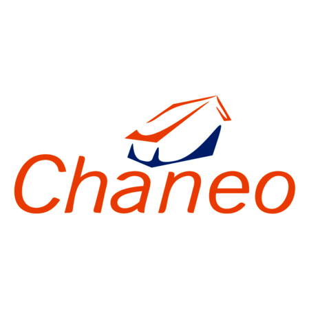 Chaneo Pre-Moldados