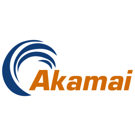 Akamai