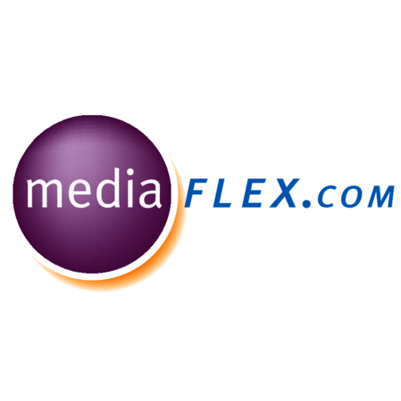 MediaFlex