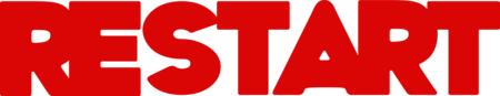 Restart