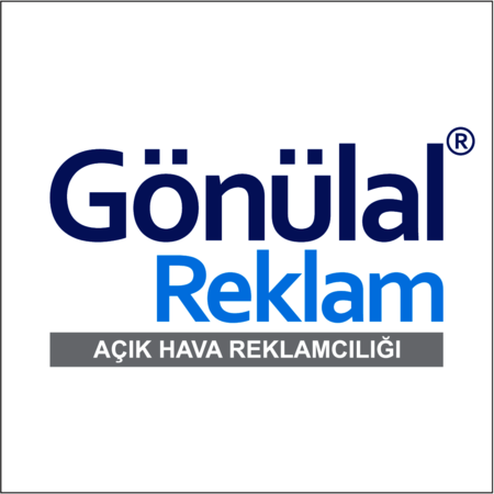 Gönülal Reklam