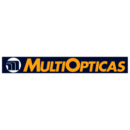 MultiOpticas