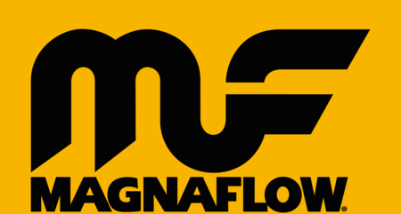Magnaflow
