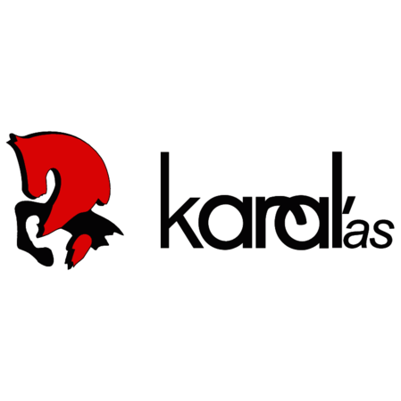 Karalas