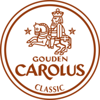 Gouden Carolus Classic