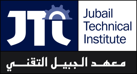 Jubail Technical Institute