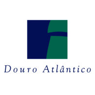 Douro Atlantico