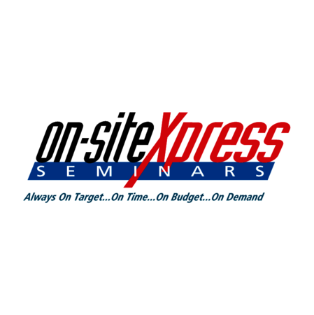 on-site Xpress