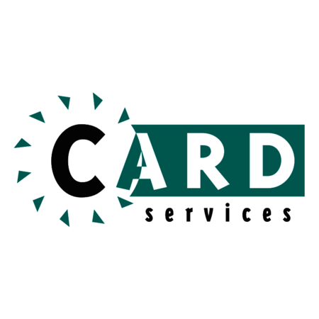 CARD Services