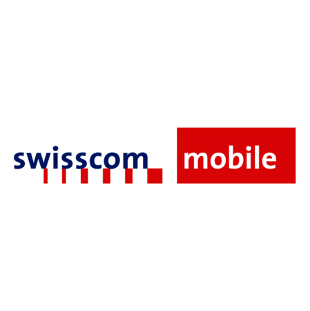 Swisscom Mobile