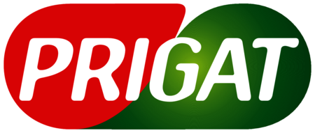 Prigat